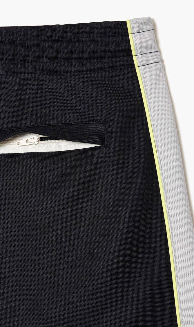 Regular Fit Sweatpants