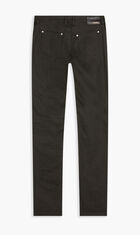 PATALONE JEANZ DONNA
