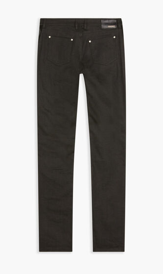 PATALONE JEANZ DONNA