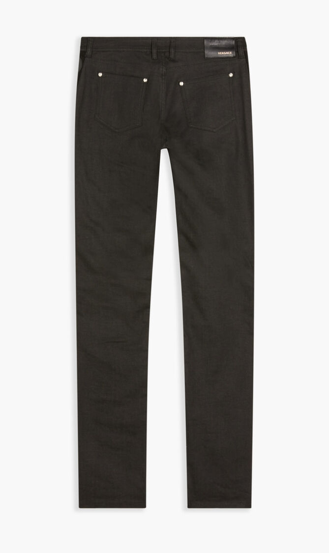 PATALONE JEANZ DONNA