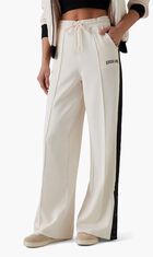 Logo Sweatpants