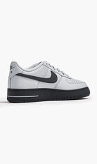 Air Force 1 Sneakers