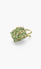 Curiosa Cocktail Ring