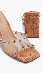 Lizah Mules