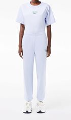 Printed Jogger Track Pants