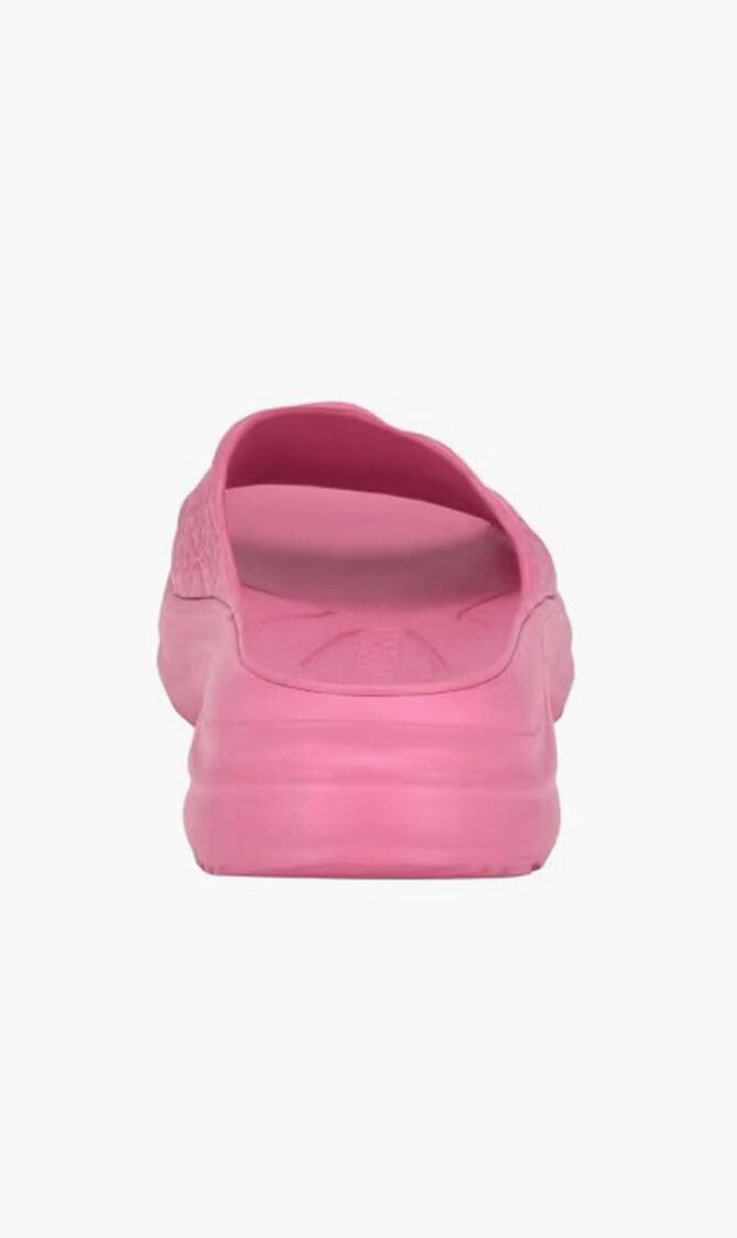 Fenixy Eva Slippers