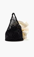Devana Small Bag
