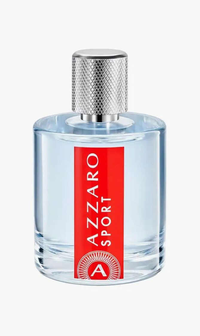 Sport EDT, 100ml
