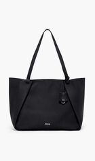 Valorie Tote