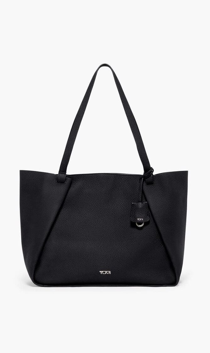 Valorie Tote
