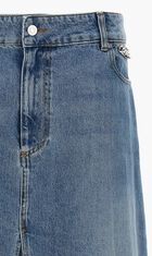 Falabella' skirt