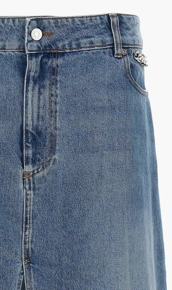 Falabella' skirt