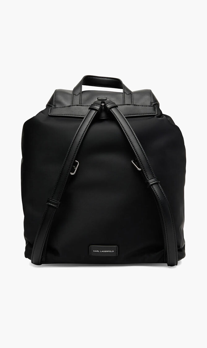 Classic Backpack