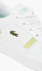 T-clip Set Sneakers