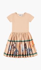 CISSA DRESSES