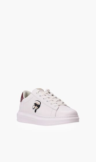 Kapri Sneakers