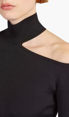 FLUID VISCOSEDRESS