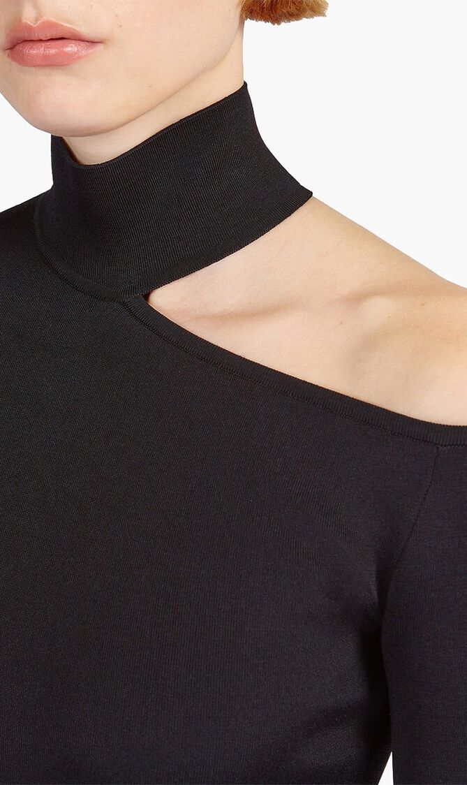 FLUID VISCOSEDRESS