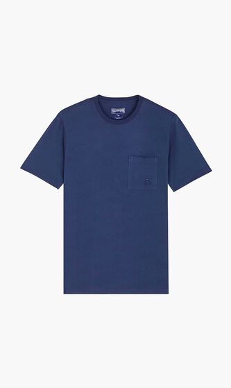 Organic Cotton T Shirt