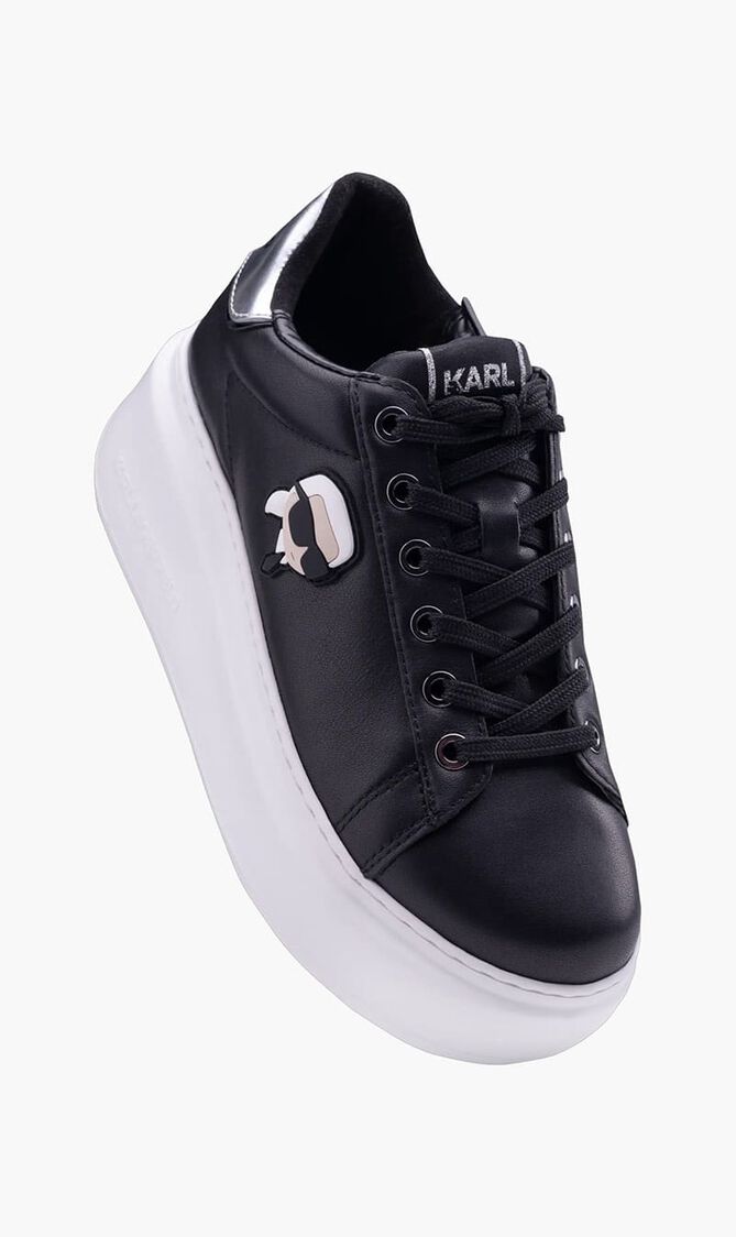 Anakapri Sneakers