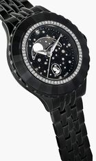 Octea Moon Watch