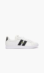 Carnaby Pro Cgr Bar Leather Trainers