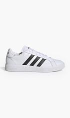 Grand Court Td Lifestyle Court Casual Shoes