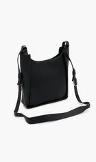 Francis Crossbody