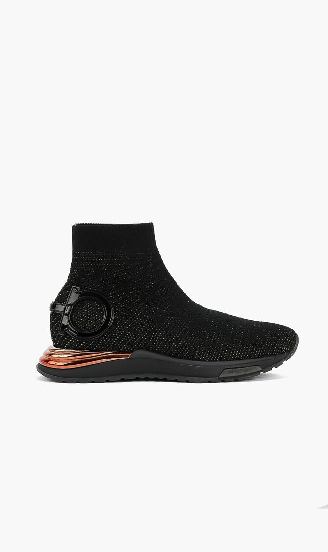 Gardena Boots