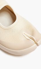 Tabi Sandals