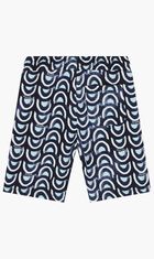 Active Shorts