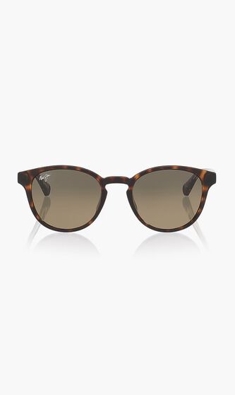 Hiehie Sunglasses