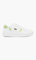 T-clip Set Sneakers