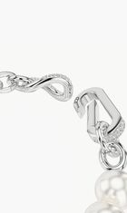 Dextera Bracelet