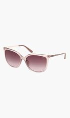 Square Sunglasses