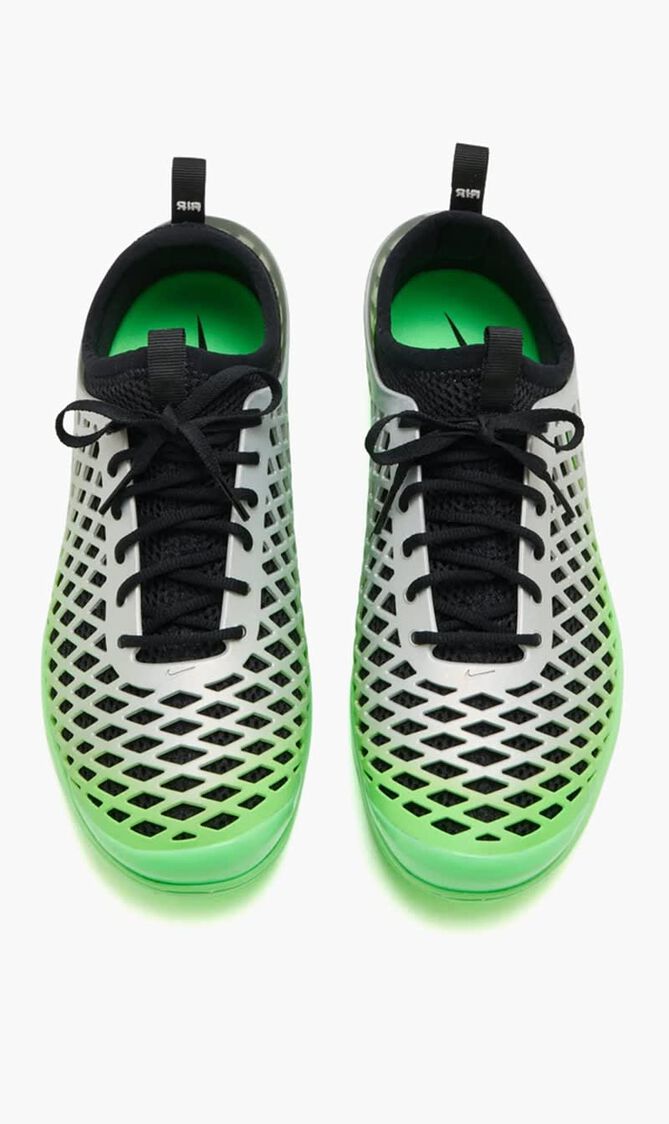 Moopie Mary Jane Sneakers