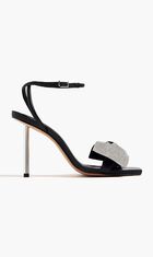 Mila Sandals