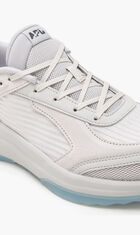 APL Jogger sneakers