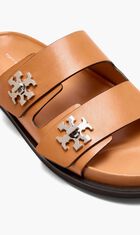 Turnlock Sport Slides