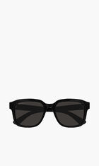 Rectangular Sunglasses