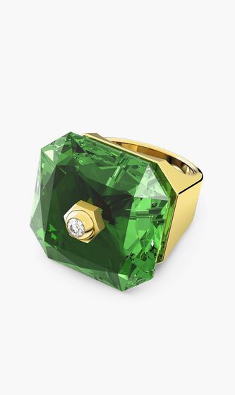 Numina Ring, 55MM