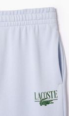 Printed Jogger Track Pants