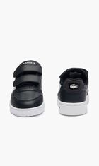 T clip Printed Trainers