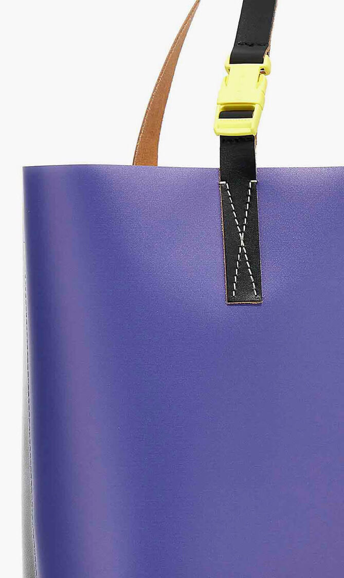 Tribeca Tote Bag
