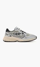 EJ Run Rocket Sneakers