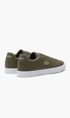 Lerond Set Leather Sneakers
