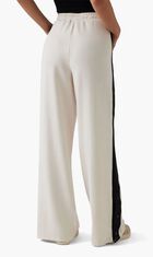 Logo Sweatpants