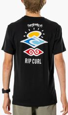 Search Essential Tee