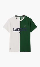 TEE-SHIRT