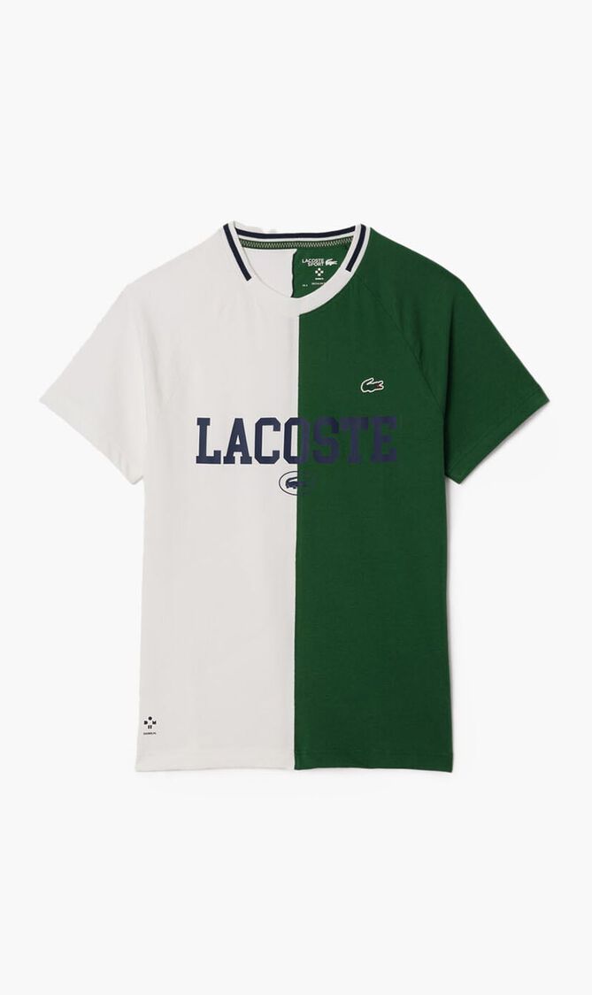 TEE-SHIRT